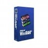 Winrar 1 Year License In Indian Rupees
