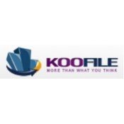 KooFile 90 Days Premium Account