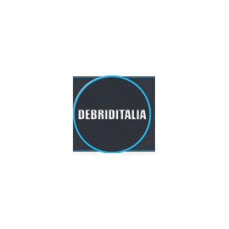 DebridItalia 70 Days Premium Account
