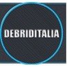 DebridItalia 70 Days Premium Account