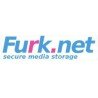 Furk 30 Days Premium Account