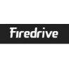 FireDrive 365 Days Pro Premium Account