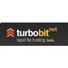 Turbobit 7 Days Premium Account