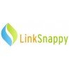 LinkSnappy 30 Days Premium Membership