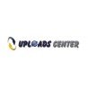 Uploadscenter 90 days Premium Account