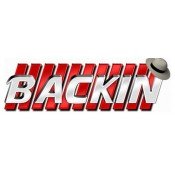 Backin.net 30 Days Premium Account
