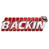 Backin.net 30 Days Premium Account