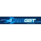 Fireget 180 Days Premium Account