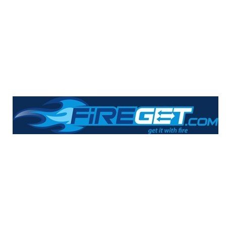Fireget 180 Days Premium Account