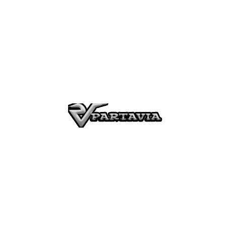 Partavia 30 Days Premium Account