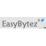 EasyBytez 30 Days Premium Account