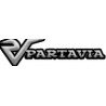Partavia 365 Days Premium Account