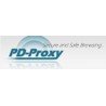 PD Proxy 3 Month