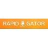 Rapidgator.net 30 Days Premium Account