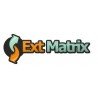 ExtMatrix 90 Days Premium Account