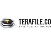 TeraFile 180 Days Premium Account