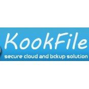 Kookfile 365 Days Premium Account