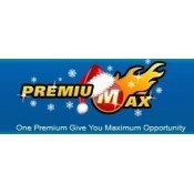 PremiuMax.net 90 Days Premium Account