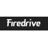 Firedrive 90 Days Executive Plan Premium Account