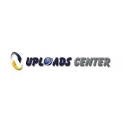 Uploadscenter 15 days Premium Account