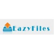 EazyFiles 7 Days Premium Acccount