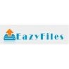 EazyFiles 7 Days Premium Acccount
