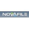 NovaFile 180 Days Premium Account