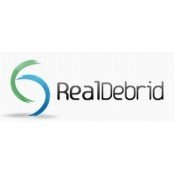 Real- Debrid 180 Days Premium Account