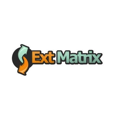 ExtMatrix 30 Days Premium Account