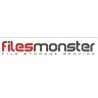 Filesmonster 6 Months Premium Account