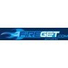 Fireget 30 Days Premium Account