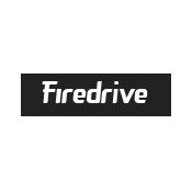 Firedrive 30 Days Executive Plan Premium Account