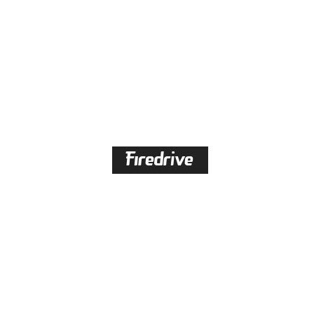 Firedrive 30 Days Executive Plan Premium Account