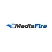 Mediafire Pro 100 Yearly Premium Membership﻿