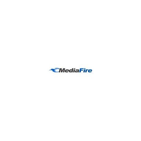 Mediafire Pro 100 Yearly Premium Membership﻿