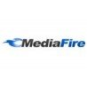 Mediafire Business Monthly 1 TB Premium Membership﻿