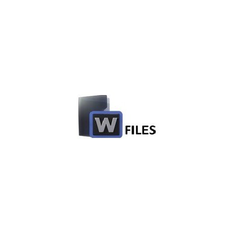 Wipfiles.net 180 Days Premium Account