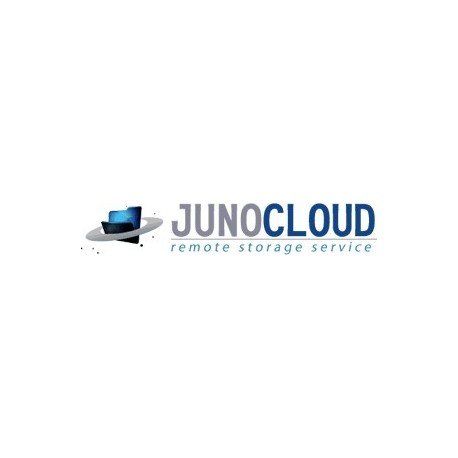 JunoCloude 30 Days Premium Account