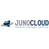 JunoCloude 365 Days Premium Account
