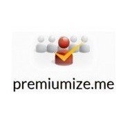 Premiumize.me 90 Days Premium Account