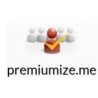 Premiumize.me 90 Days Premium Account