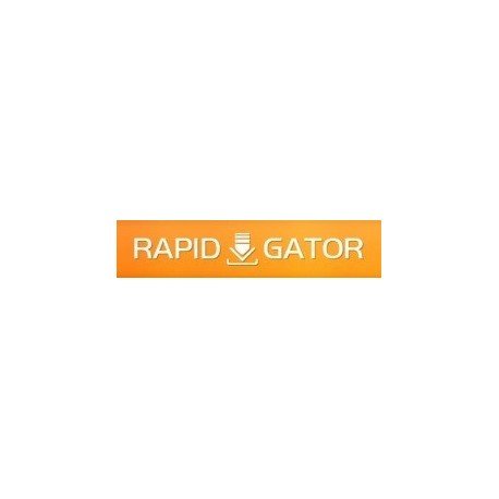 Rapidgator.net 90 Days Premium Account