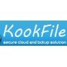 Kookfile 90 Days Premium Account