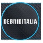 DebridItalia 30 Days Premium Account