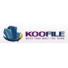 KooFile 365 Days Premium Account