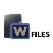 Wipfiles.net 30 Days Premium Account