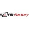 Filefactory 1 Month Premium Account