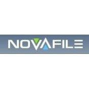 NovaFile 30 Days Premium Account