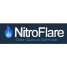 NitroFlare 90 Days Premium Account