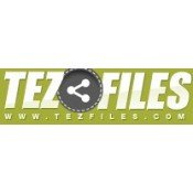 Tezfiles  5 Years Premium Membership